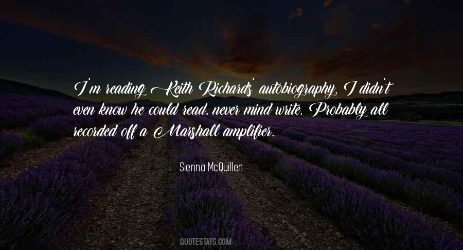 Shamayim In Hebrew Quotes #639475