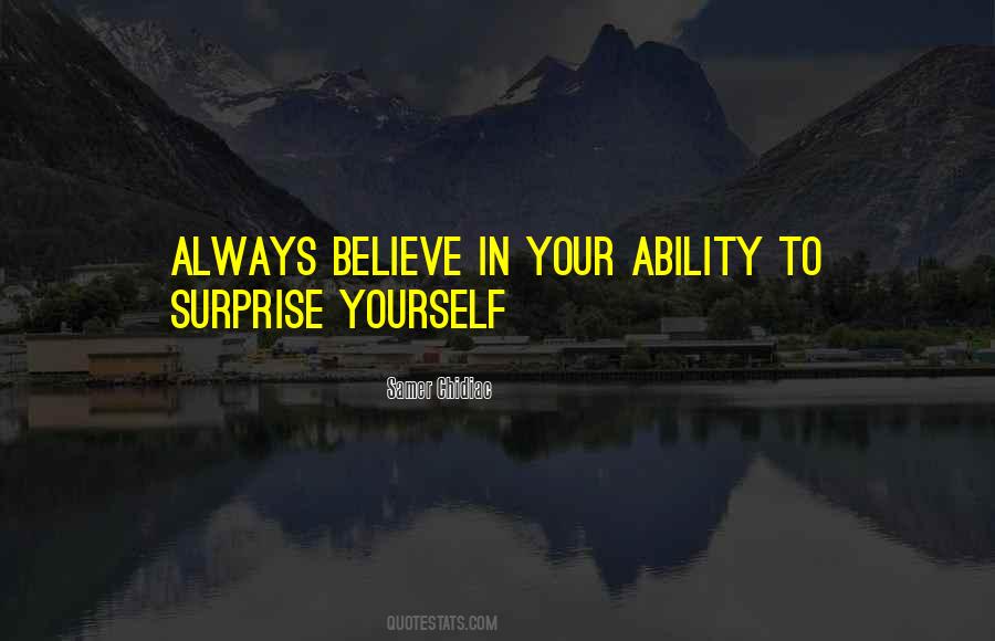 Quotes About Industrial Visit #1280522