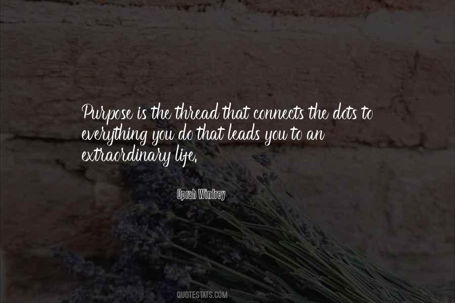 Quotes About Industrial Visit #337927