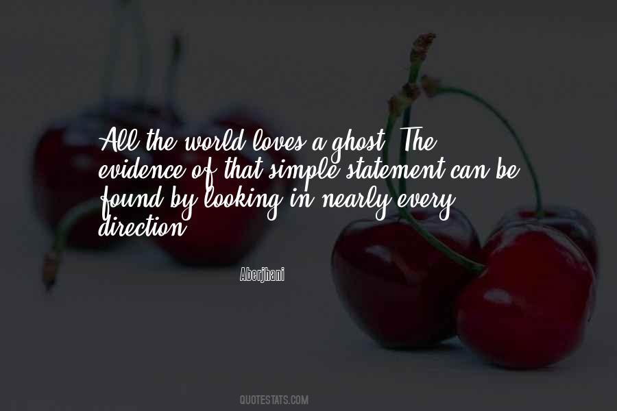 Micha Tannatek Quotes #1297529