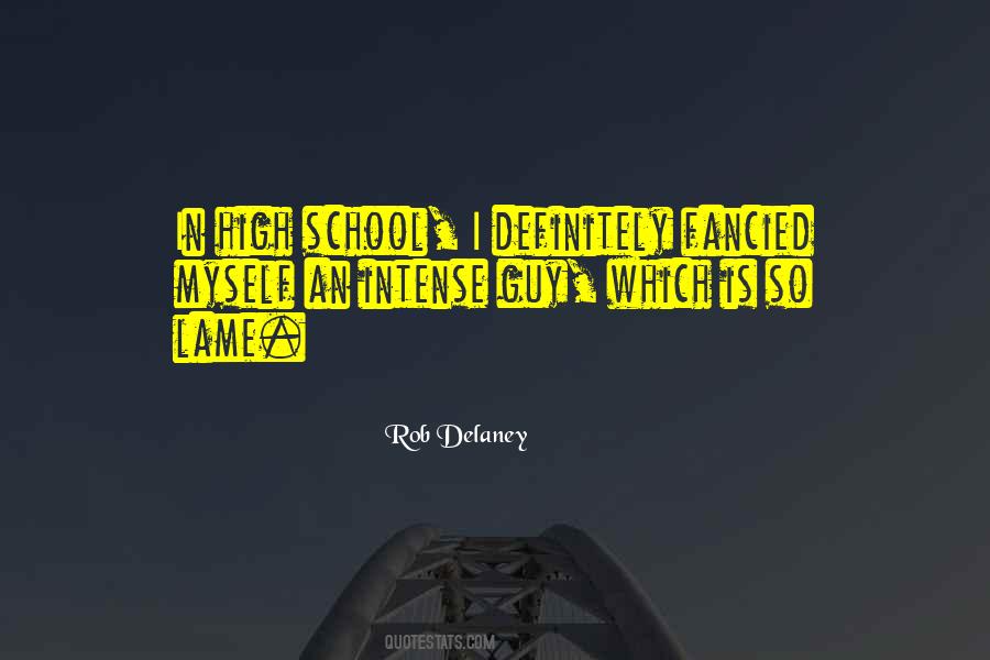 Micha Tannatek Quotes #1329846