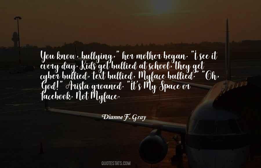 Robbing The Poor Quotes #1065615