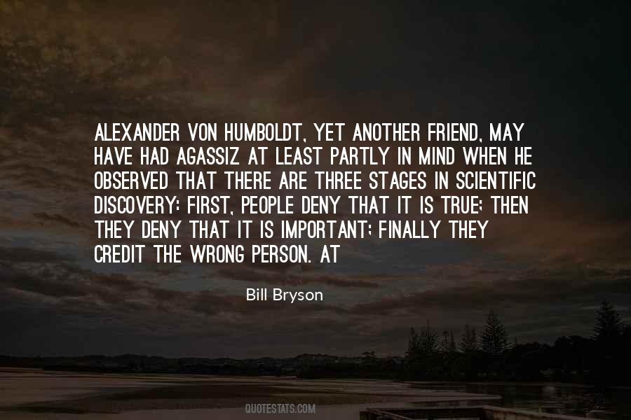 Quotes About Stages #1262981
