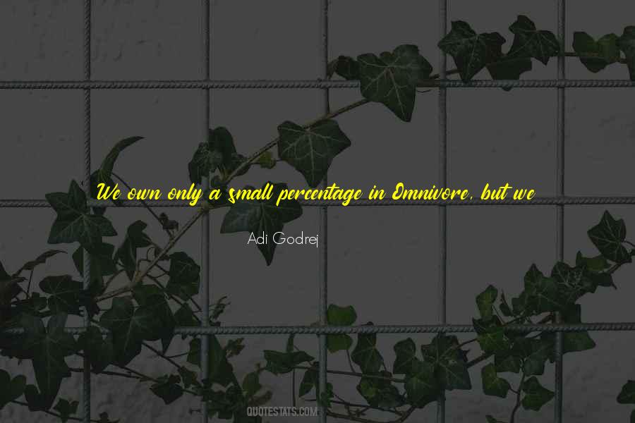 Quotes About Stages #1349764