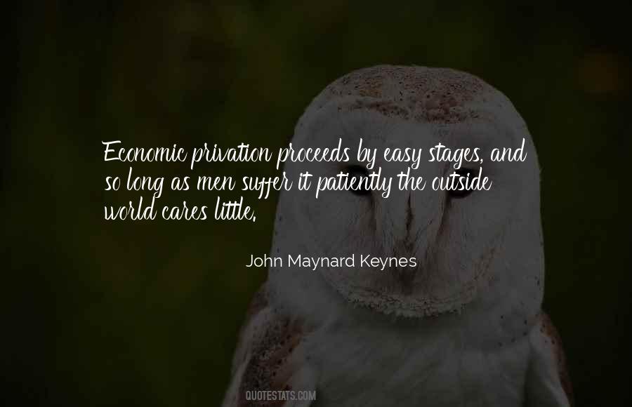 Quotes About Stages #1397645