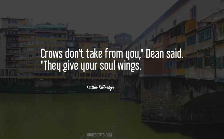 Pitter Patter Of Little Feet Quotes #1206138