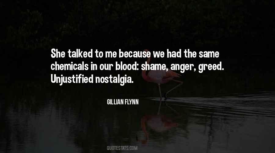 Pitter Patter Of Little Feet Quotes #565614