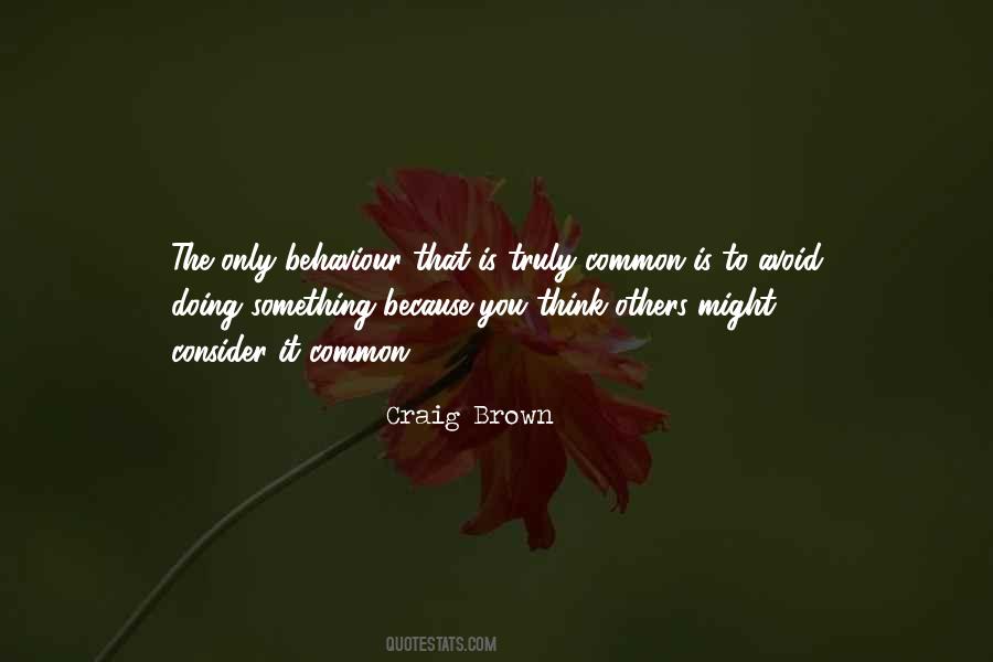 Lady Crane Quotes #1768328