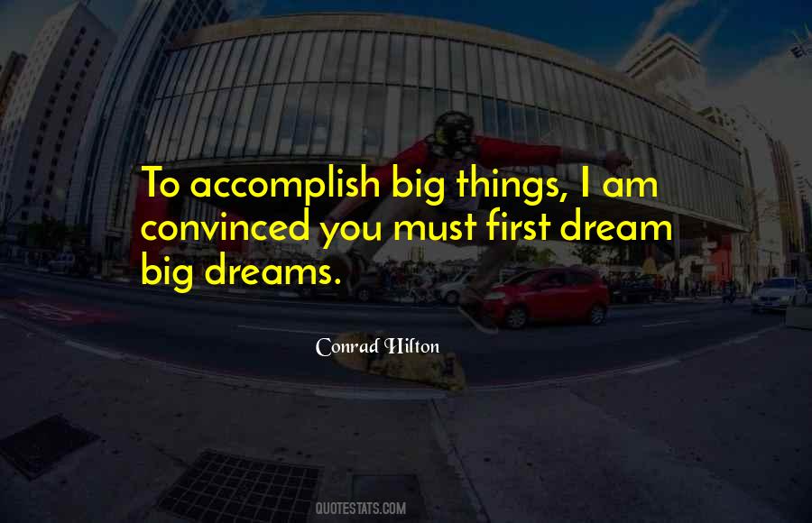 Lady Crane Quotes #1795117