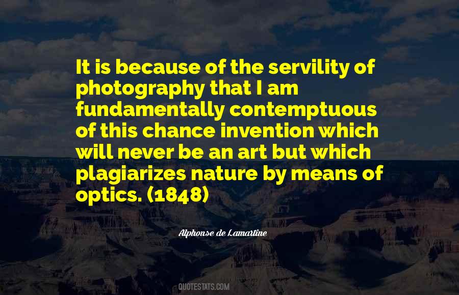 Art Photography Quotes #193399