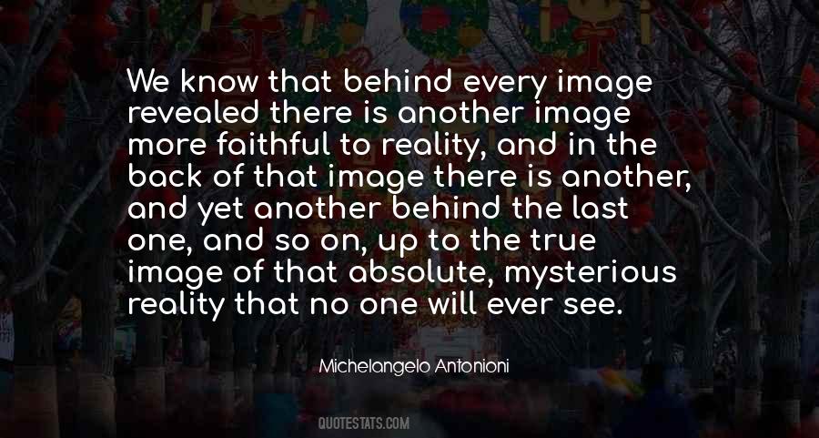 Art Photography Quotes #223520