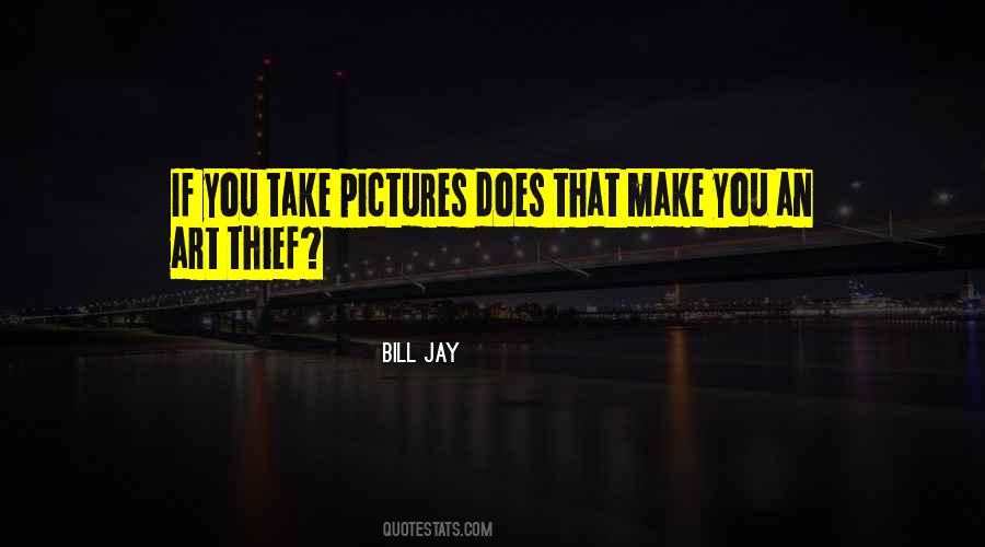 Art Photography Quotes #232077