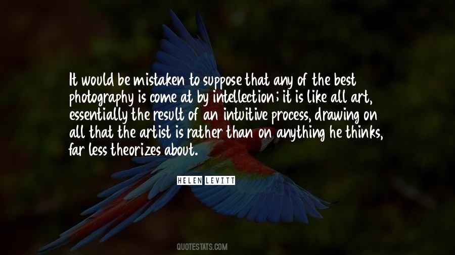 Art Photography Quotes #269354