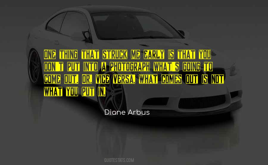 Art Photography Quotes #30841