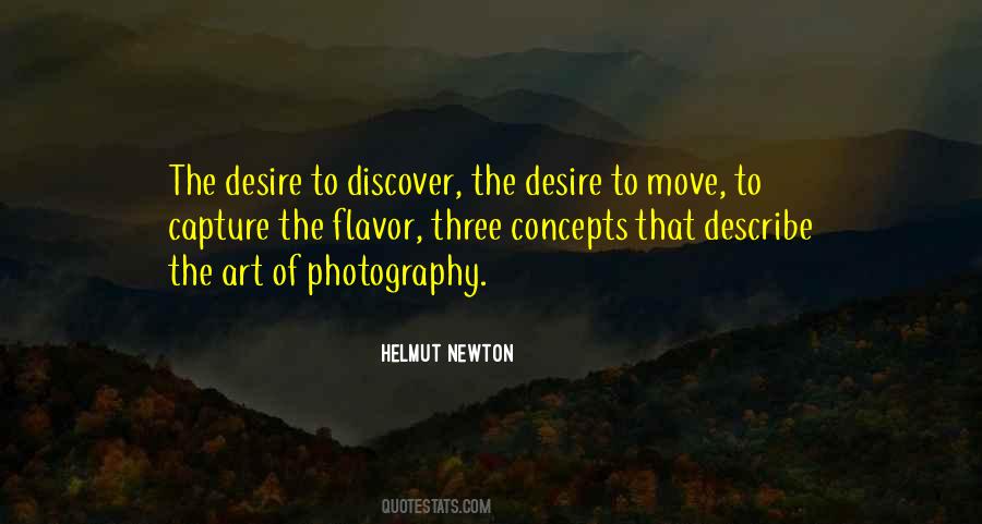 Art Photography Quotes #388995