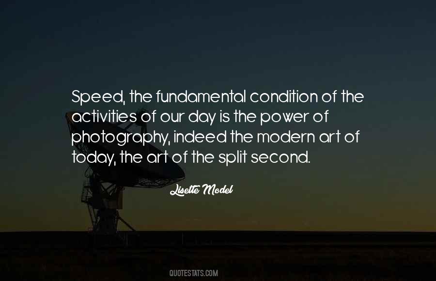 Art Photography Quotes #4688