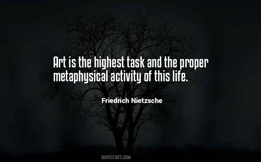 Art Photography Quotes #509392