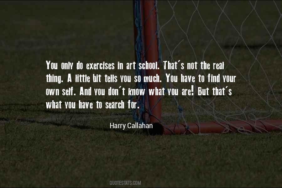 Art Photography Quotes #574726