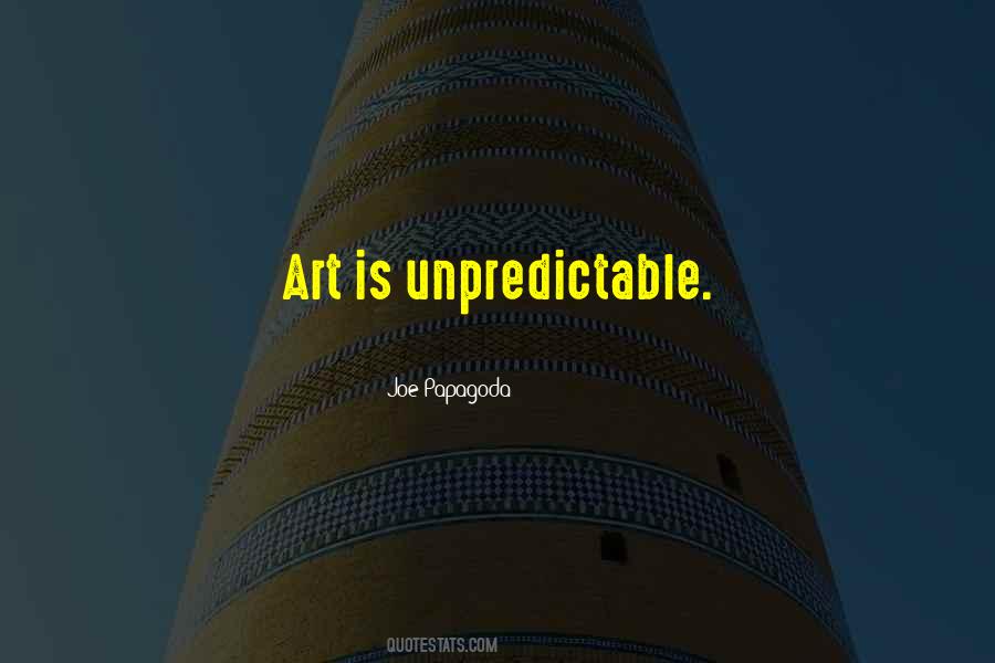 Art Photography Quotes #589941