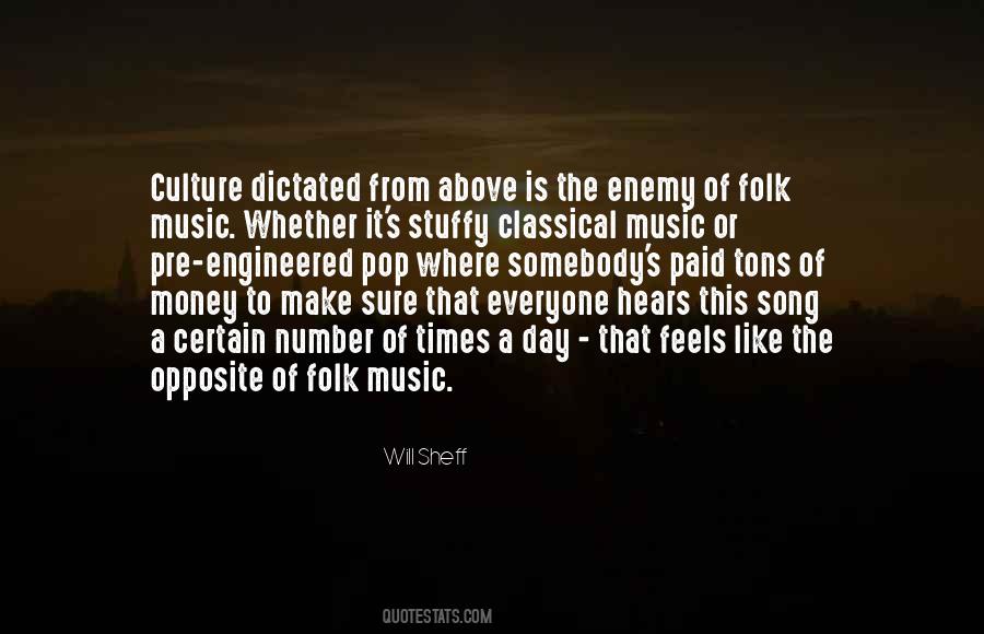 Quotes About Culture #1851847