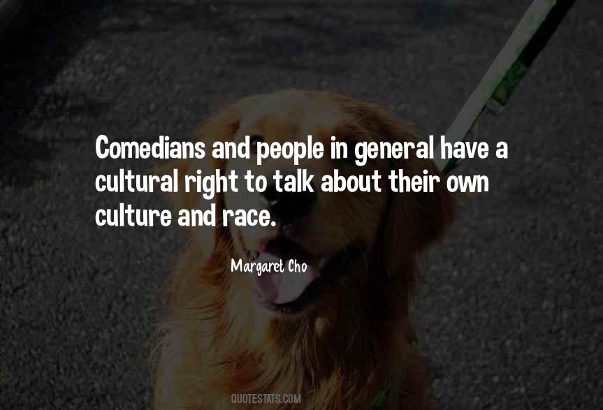 Quotes About Culture #1852047