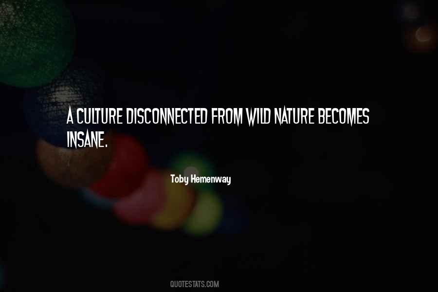 Quotes About Culture #1863239