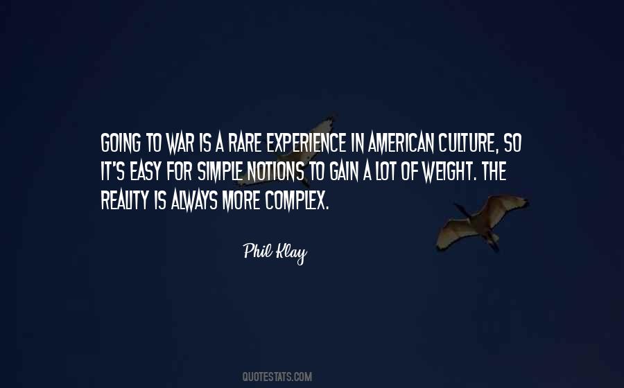 Quotes About Culture #1864235