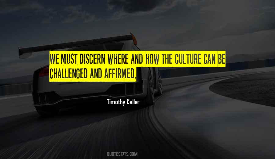 Quotes About Culture #1866612