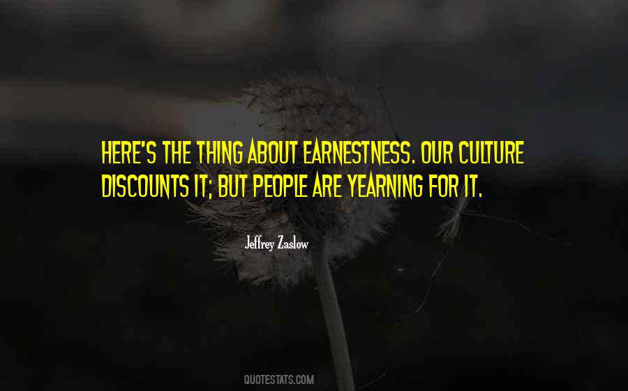 Quotes About Culture #1872668