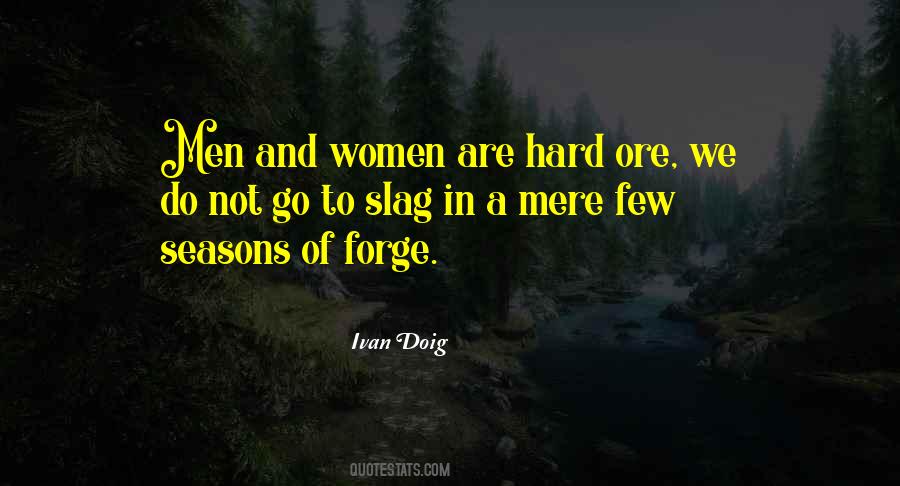 Poem About Peace Quotes #1110841