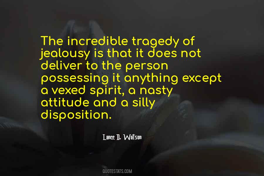 Poem About Peace Quotes #1710847