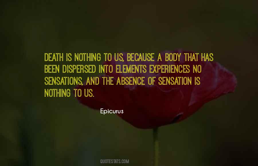 Poem About Peace Quotes #416673