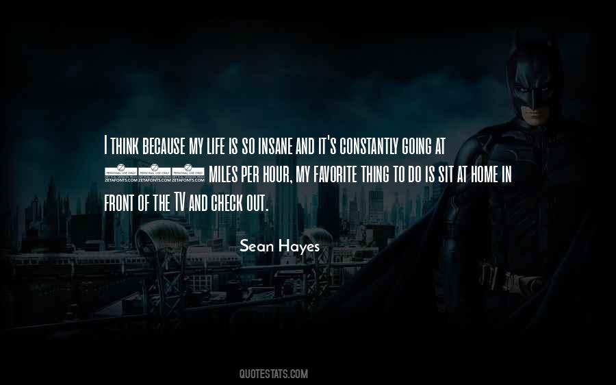 Quotes About Rich Politicians #1187995