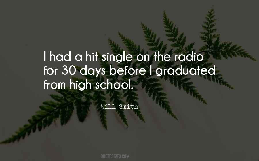 Quotes About Rich Politicians #1264233