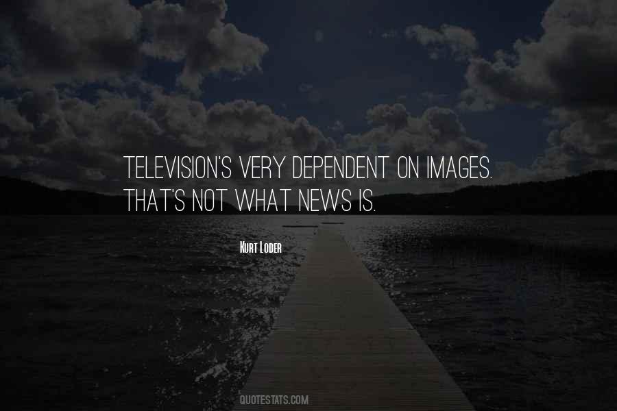 Quotes About Rich Politicians #1289783