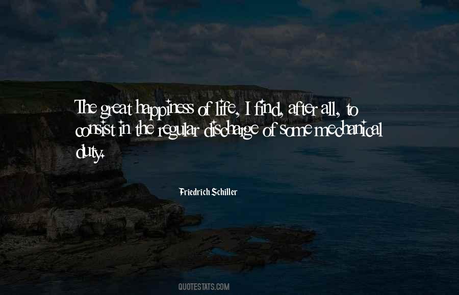 Quotes About Rich Politicians #1518139