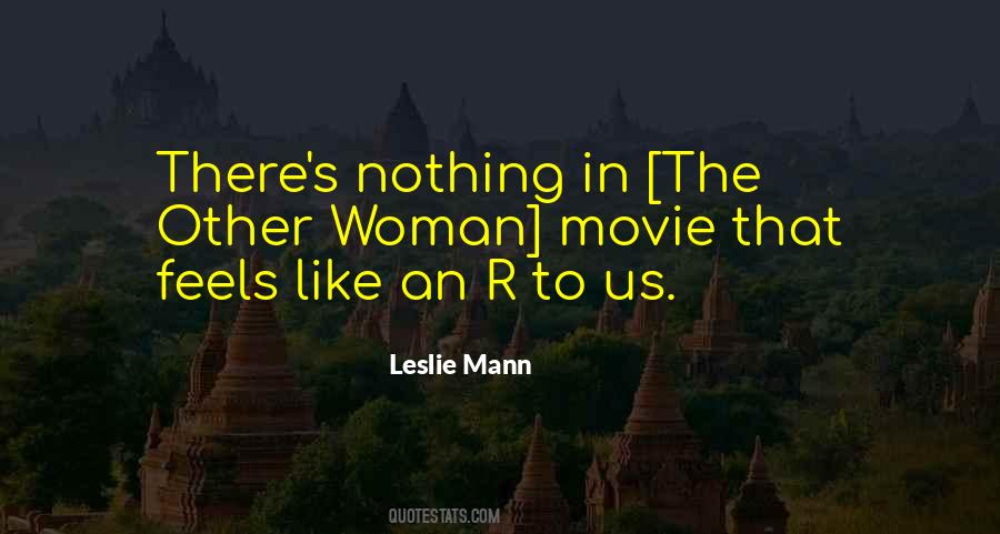 Chicago Rebels Quotes #1195064