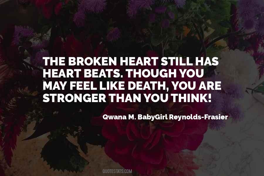 Quotes About Love Stronger Than Death #1120165