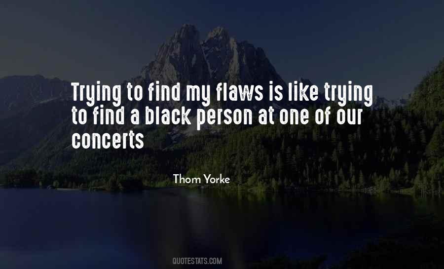 Quotes About Concerts #1225289