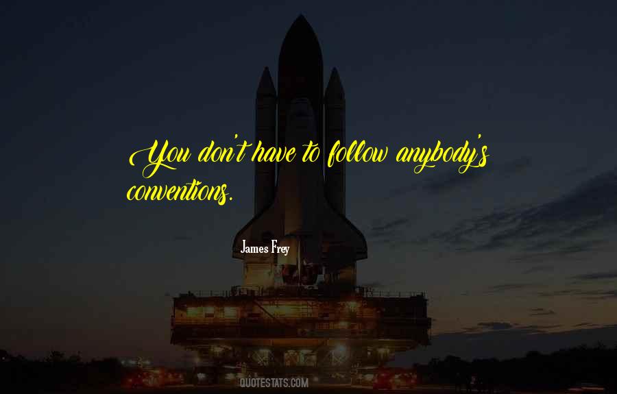 Confiding In The Wrong Person Quotes #882051