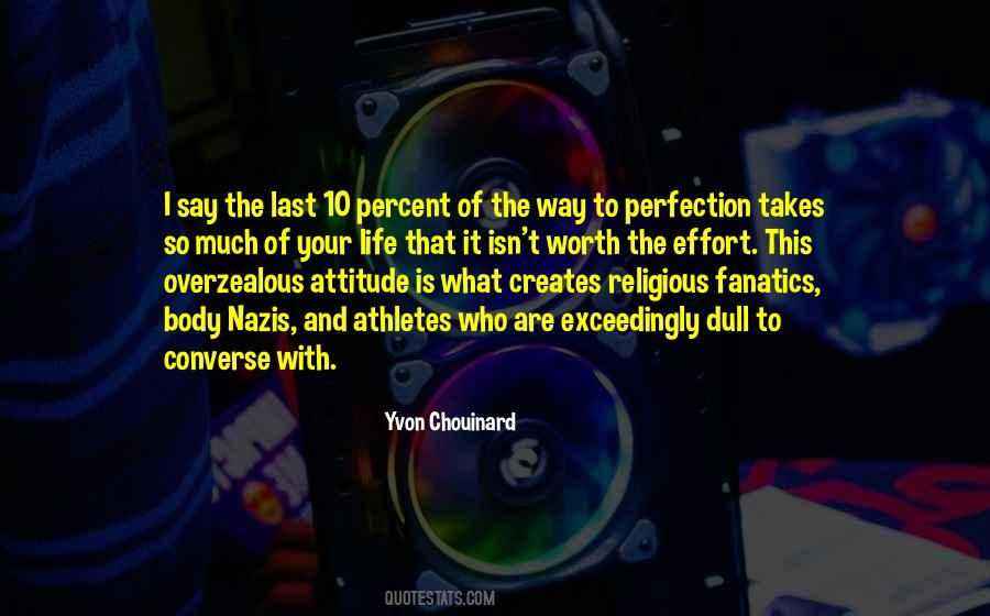 Karabatic Handball Quotes #809006