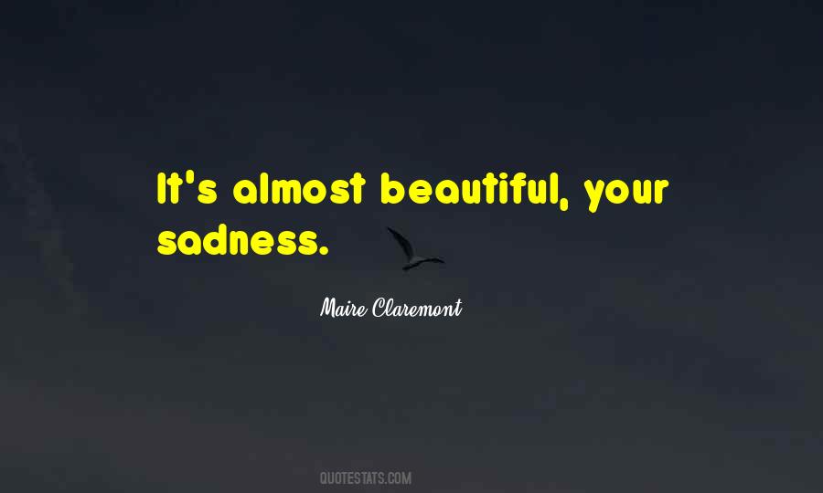 Girl Curves Quotes #1484632