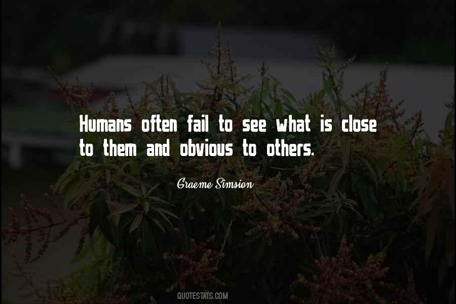 Girl Curves Quotes #944255