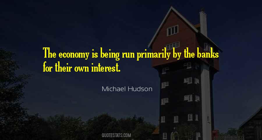 Quotes About Interest #1837280
