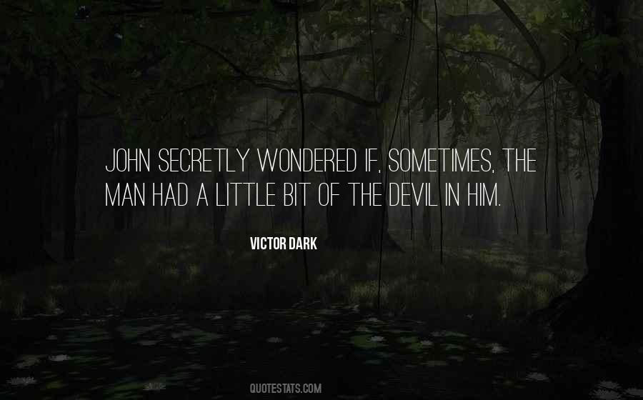 Embrace The Night Quotes #1082731