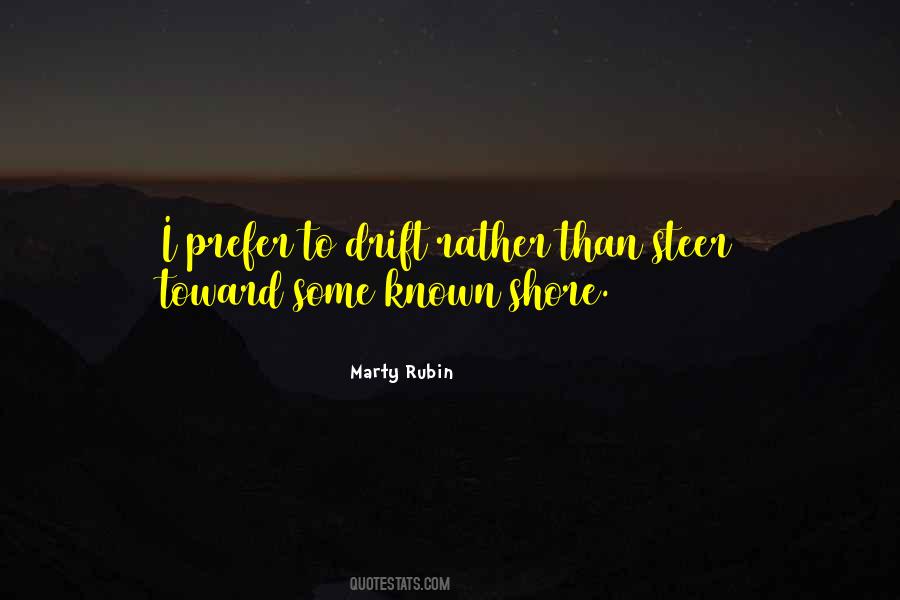 Embrace The Night Quotes #56804