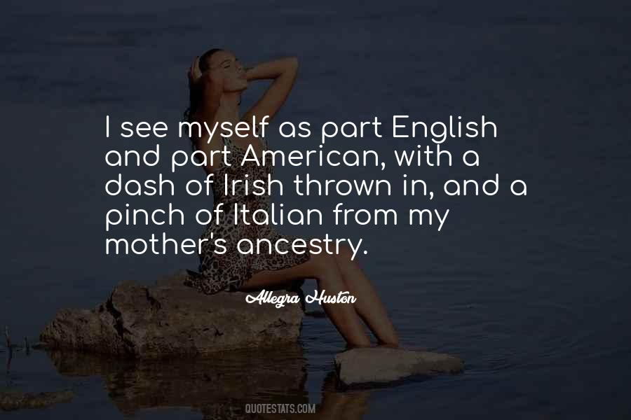 Basilicata Quotes #1387337