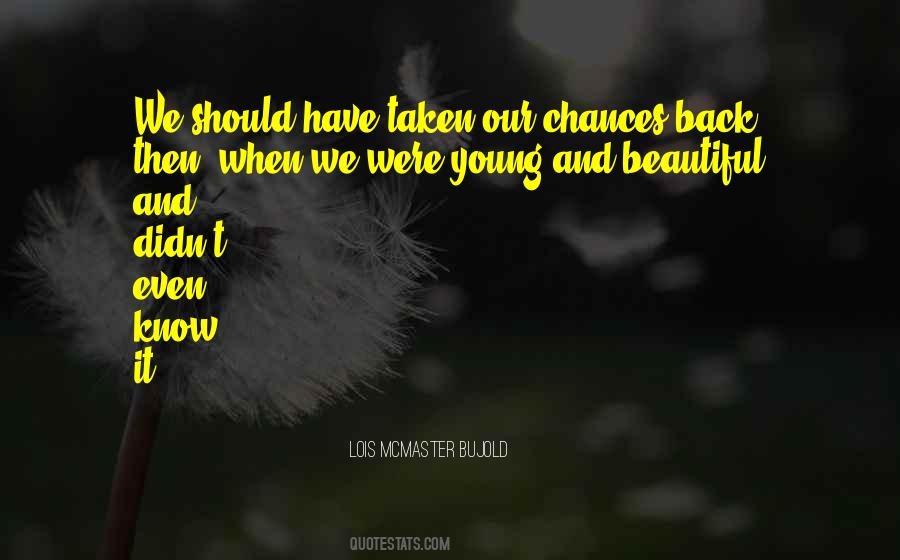 Basilicata Quotes #1846442