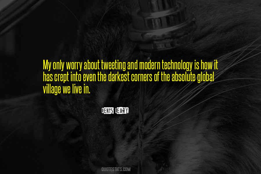 Sun Loved The Moon Quotes #1106035
