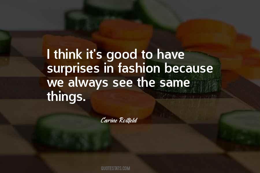 Sun Loved The Moon Quotes #1627996